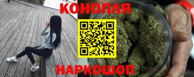 первитин Берёзовский