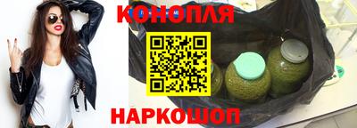 первитин Берёзовский